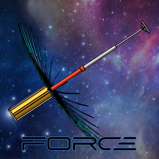 FORCE