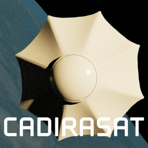 CADIRASAT